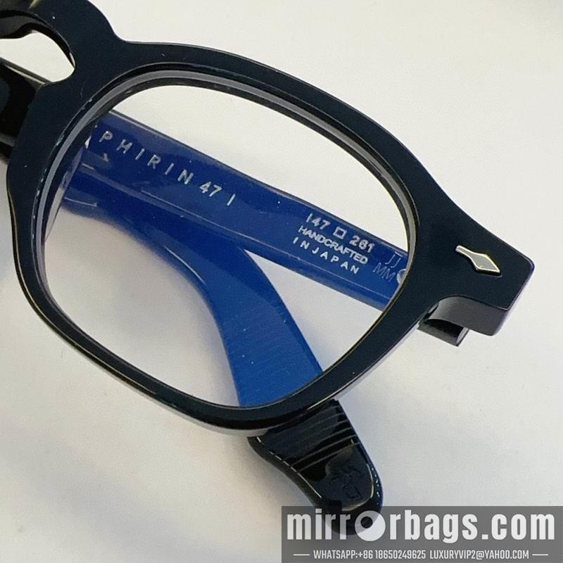 Jacques Marie Mage Glasses smx60