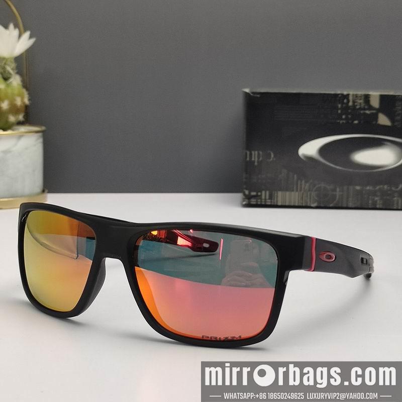 Oakley Glasses 03smh23