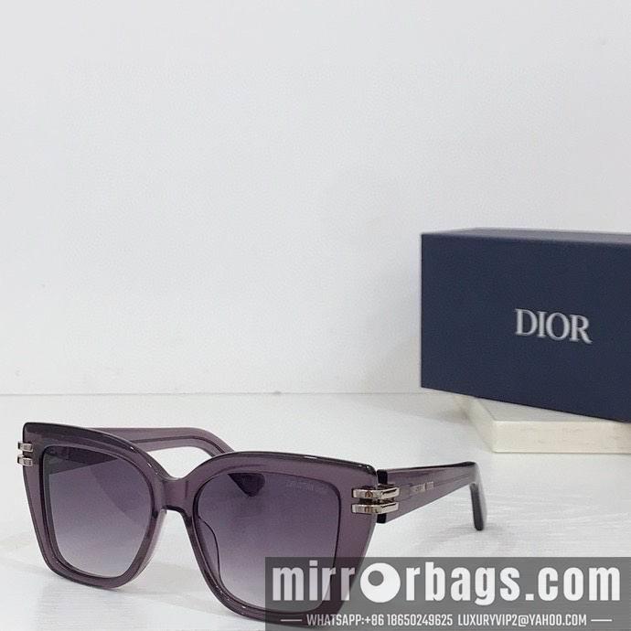 Dior Glasses smx94