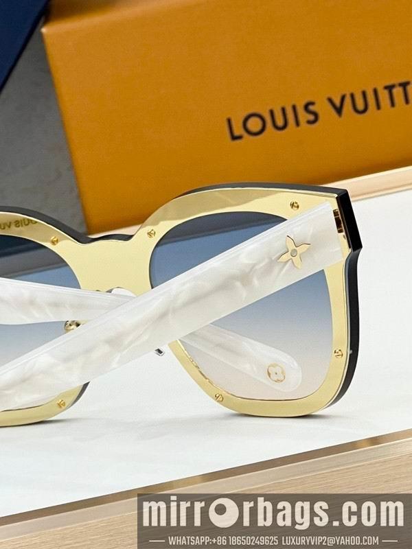 LV Glasses smh196