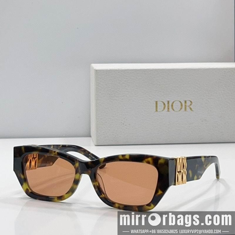Dior Glasses 03smh95