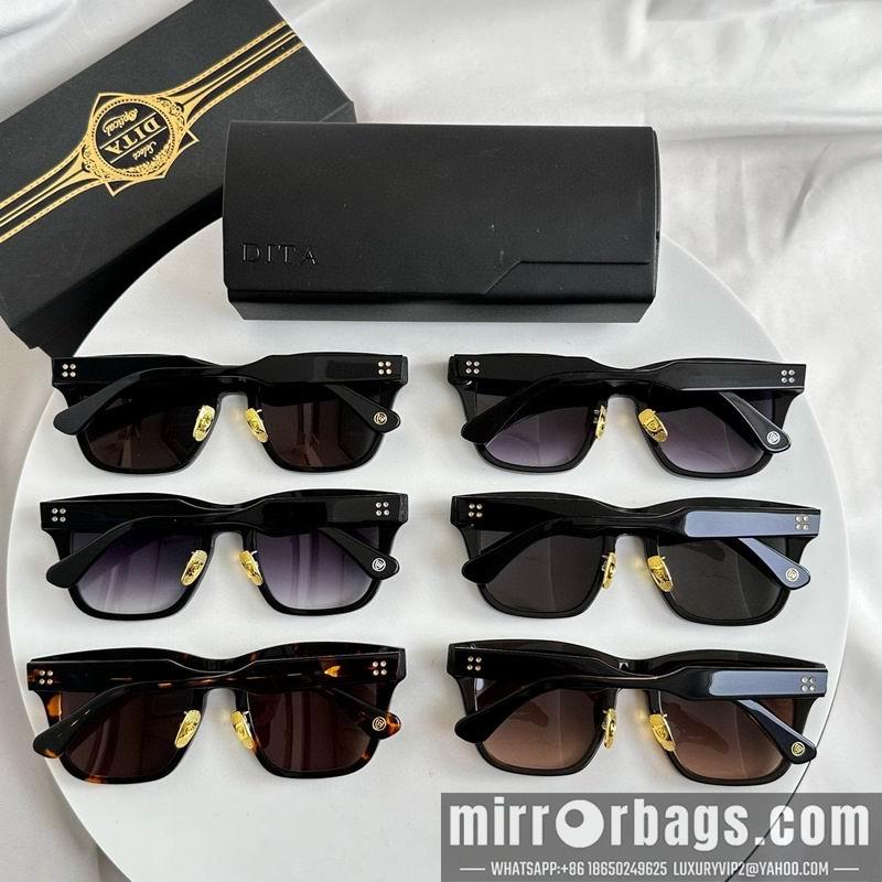 Dita Glasses smr36