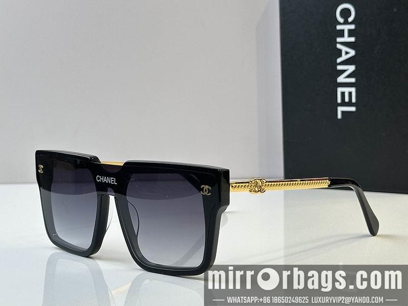 YSL Glasses 03smh56