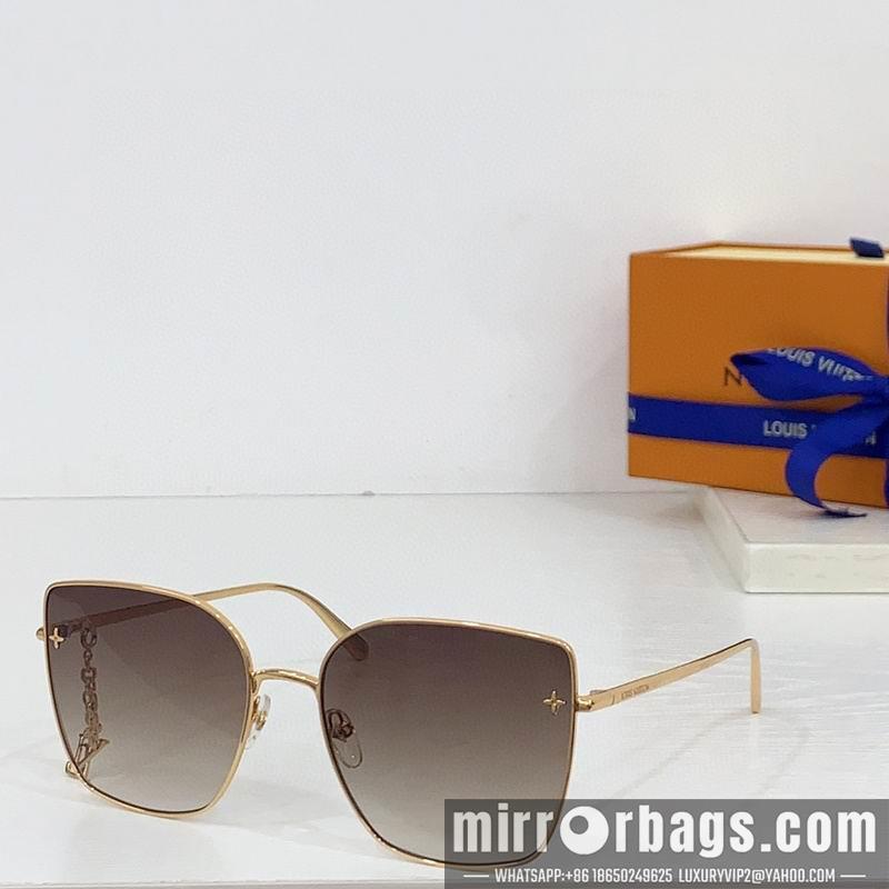 LV Glasses smr33