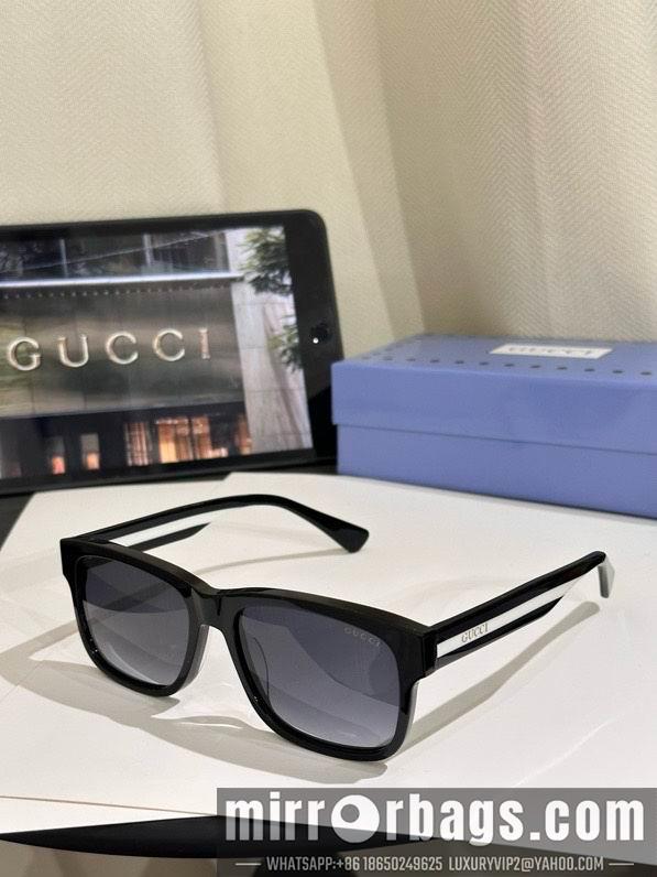 Gucci Glasses smr55