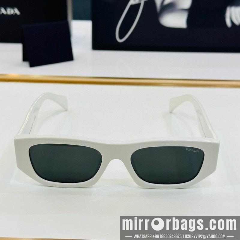 Prada Glasses smr153