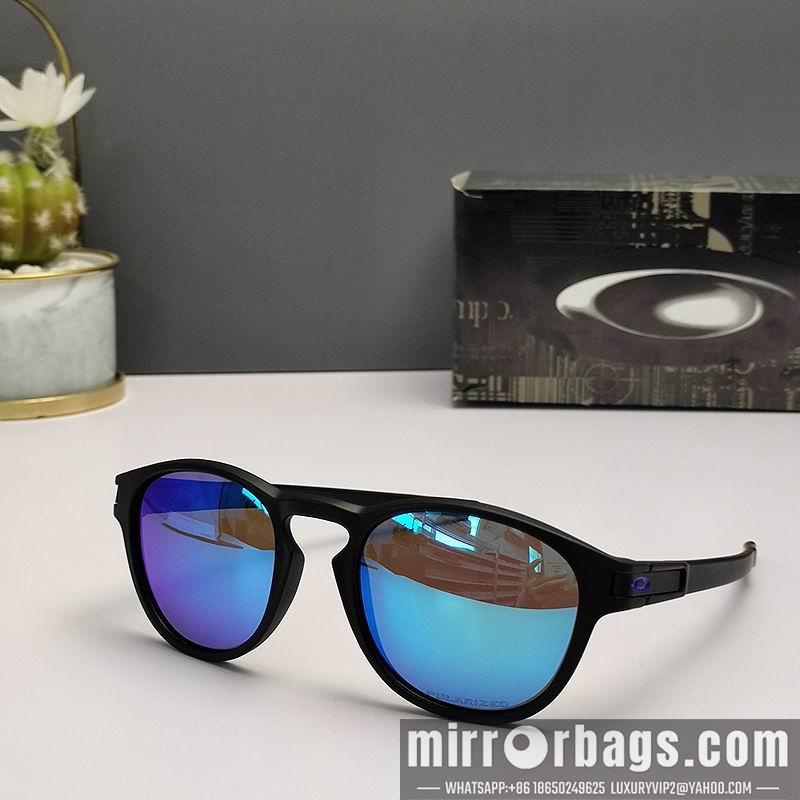 Oakley Glasses smx53