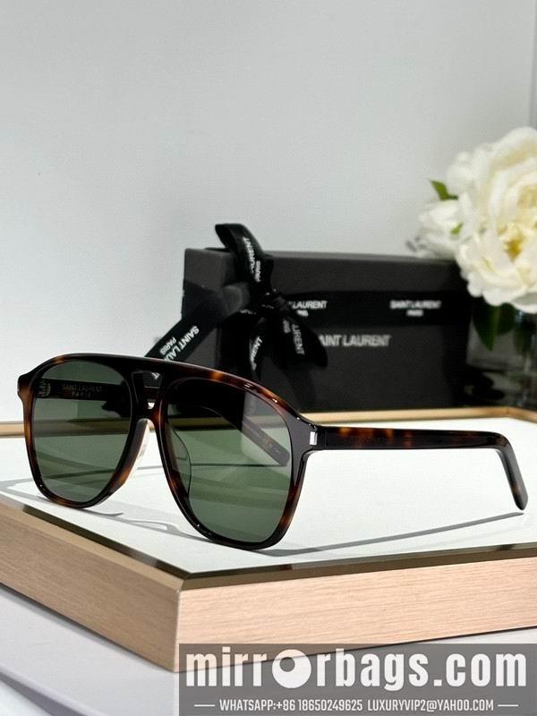 YSL Glasses 03smh25