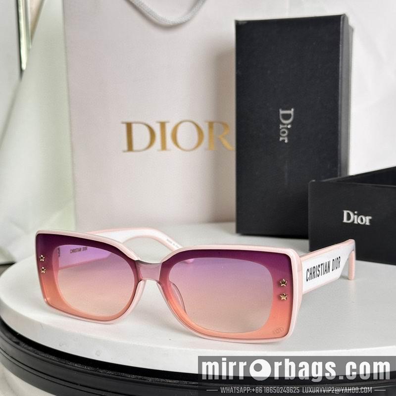 Dior Glasses 03smh03