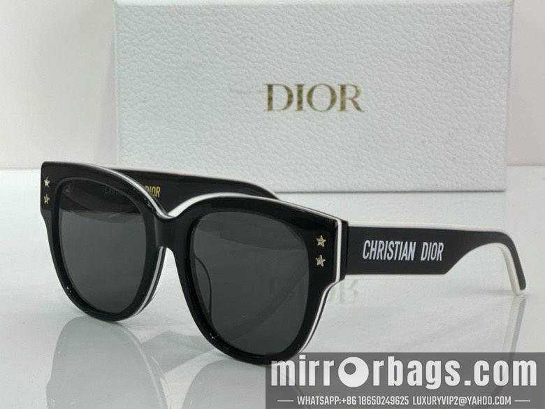 Dior Glasses smx54