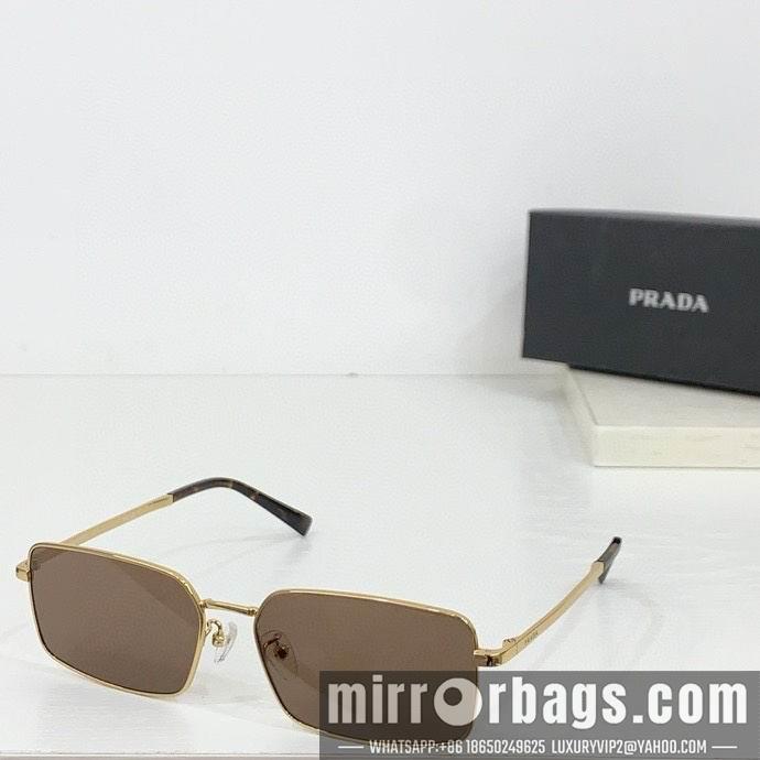 Prada Glasses smh14