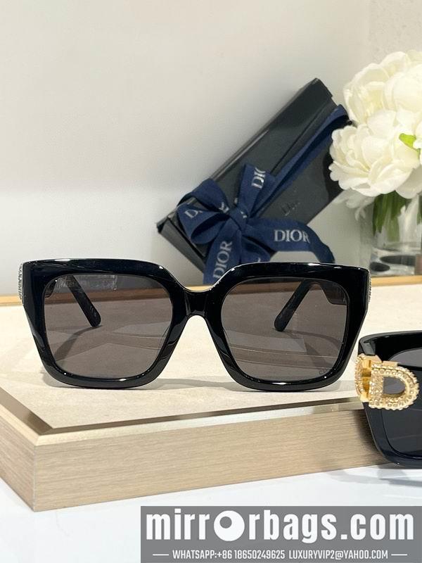 Dior Glasses smr22