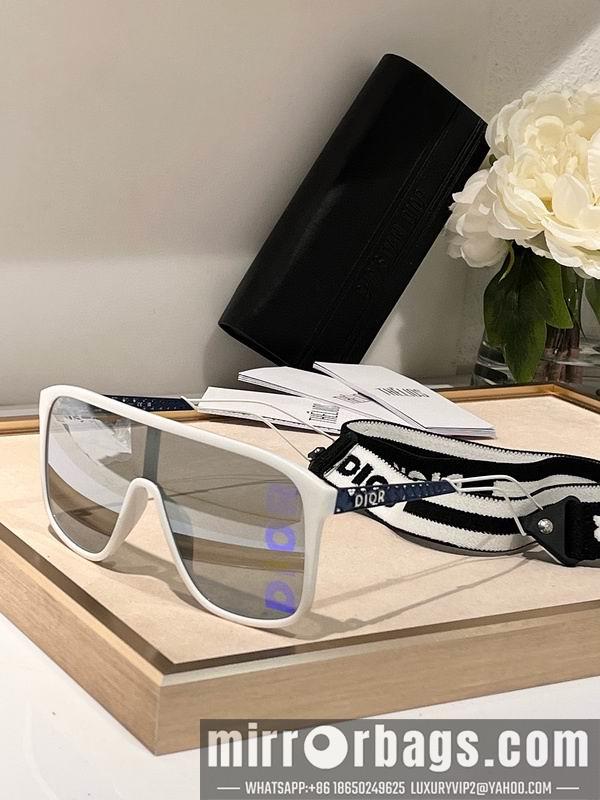 Dior Glasses smr33