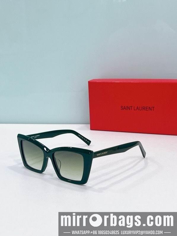 Cartier Glasses smx225