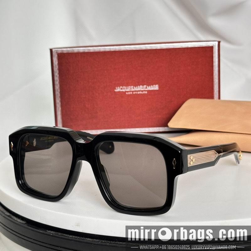 Jacques Marie Mage Glasses 03smh113