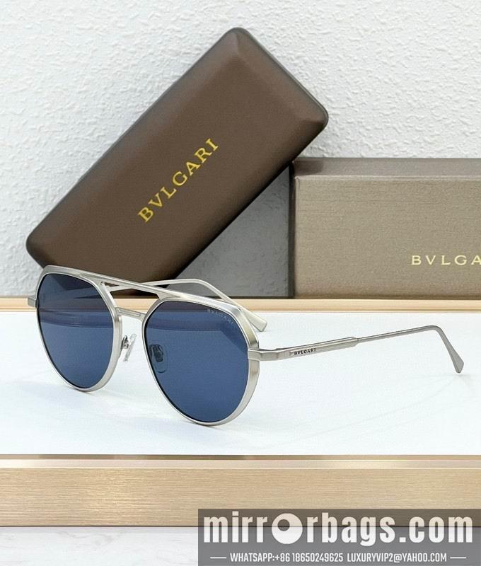 Bvlgari Glasses 03smh147