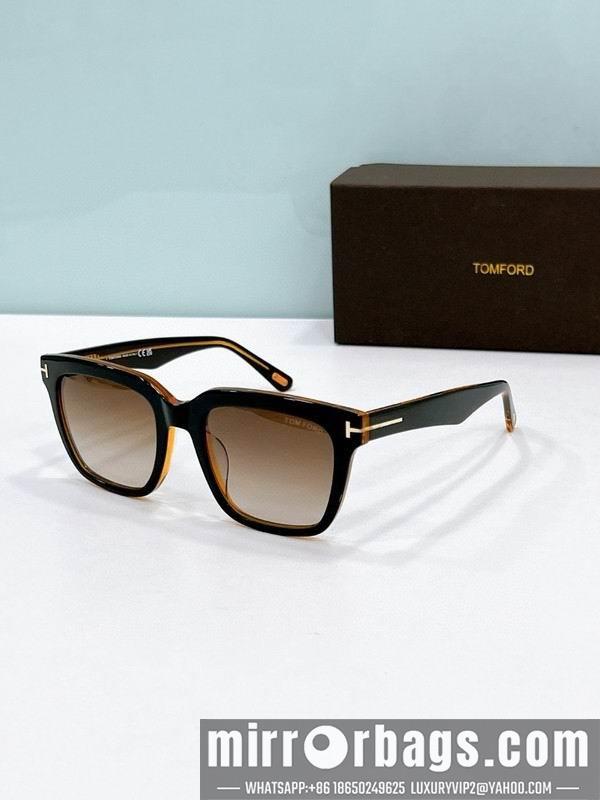 TF Glasses 03smh12