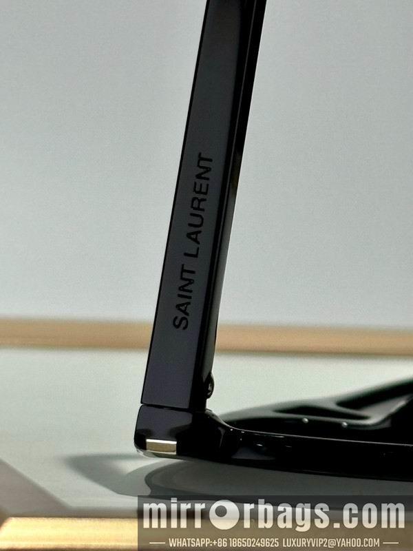 YSL Glasses 03smh25