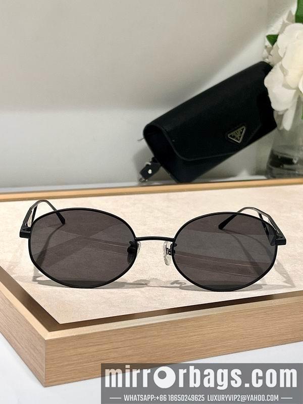 Prada Glasses smr10