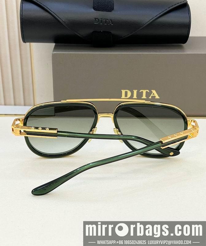 Dita Glasses smx75