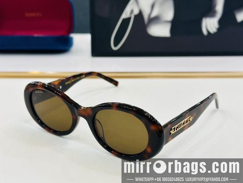 Gucci Glasses smr119