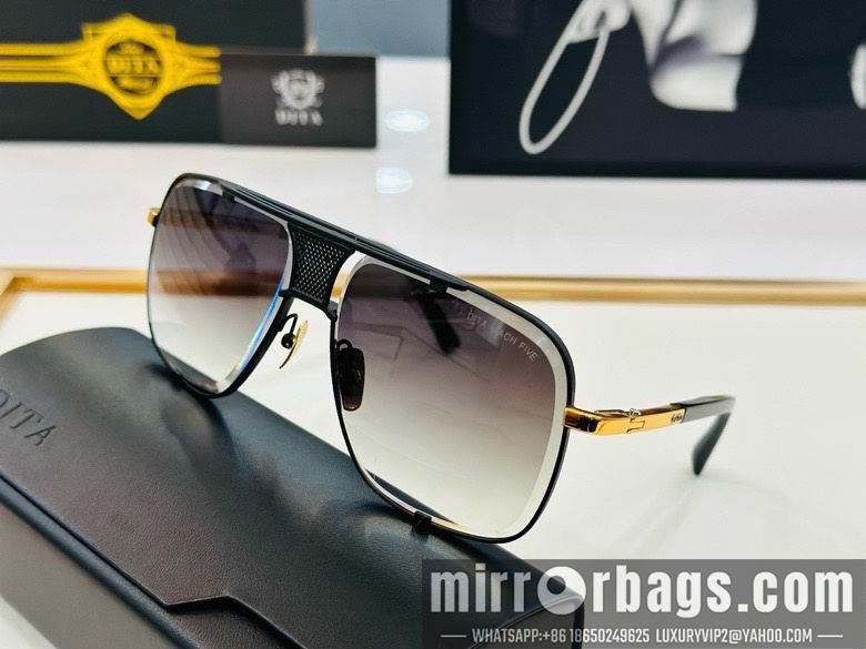 Dita Glasses smr06