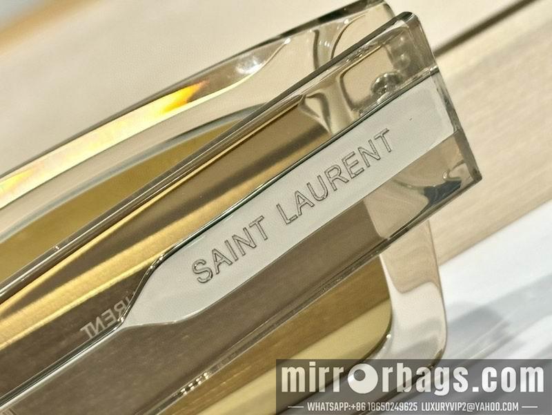 YSL Glasses 03smh27