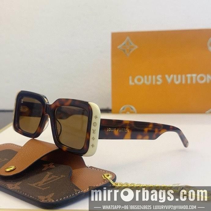 LV Glasses smr04