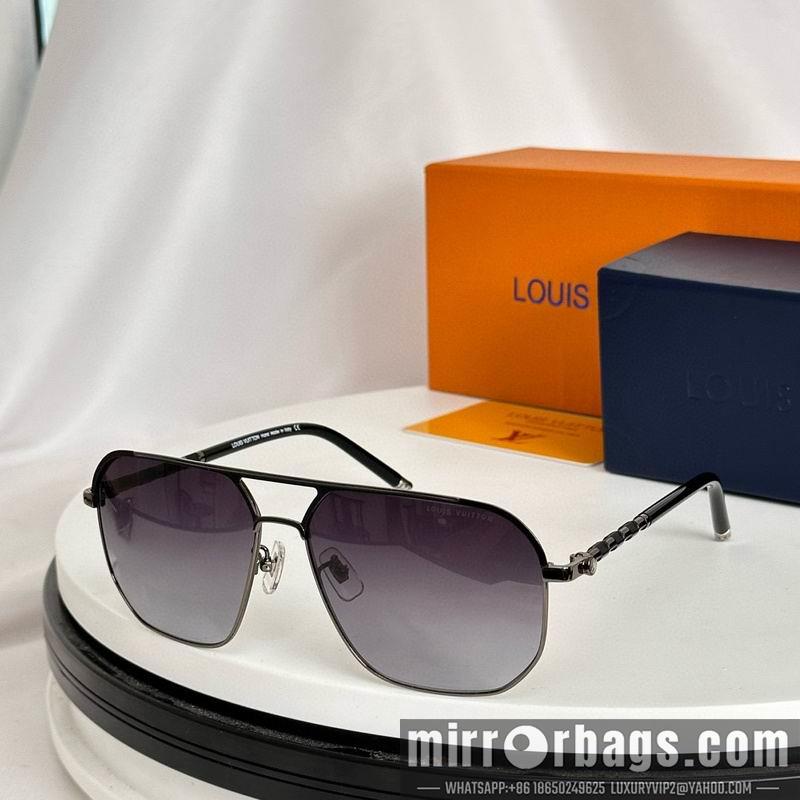 LV Glasses smr89