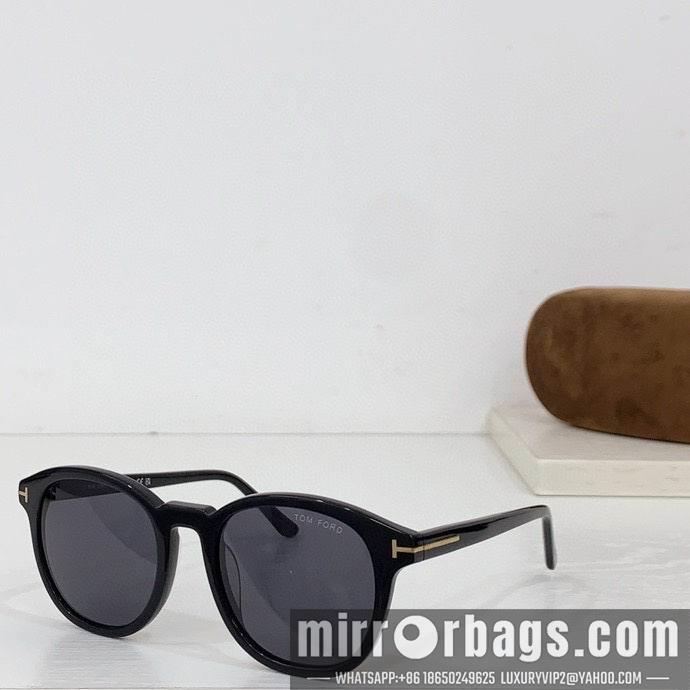 Tom Ford Glasses smx146
