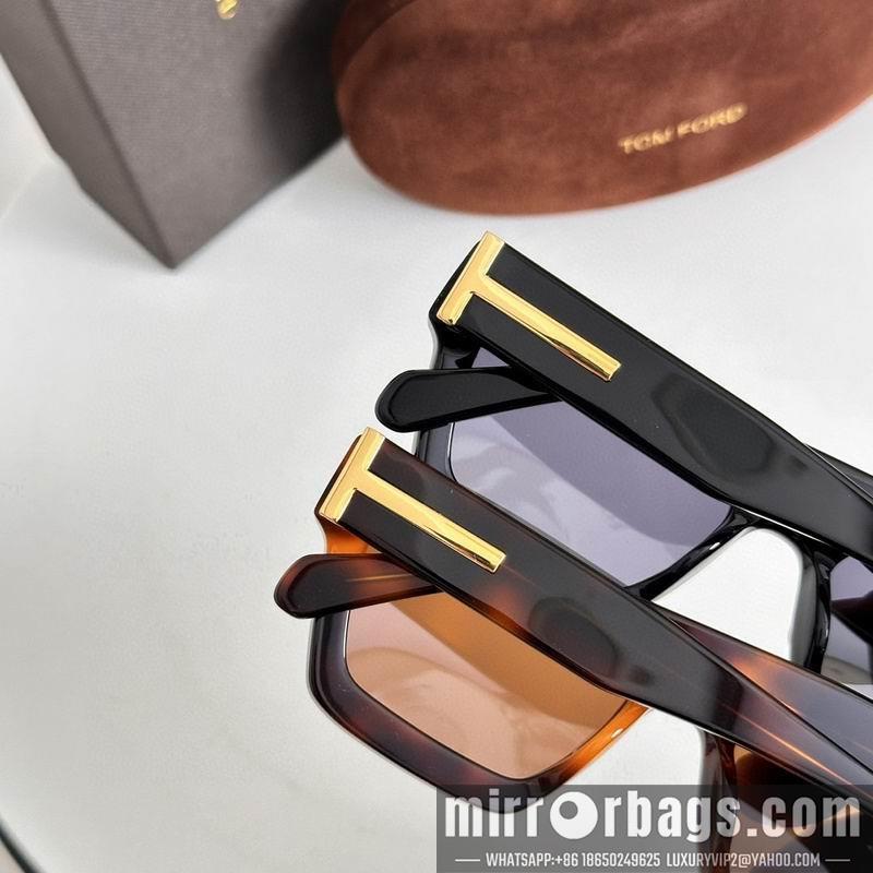 TF Glasses 03smh03
