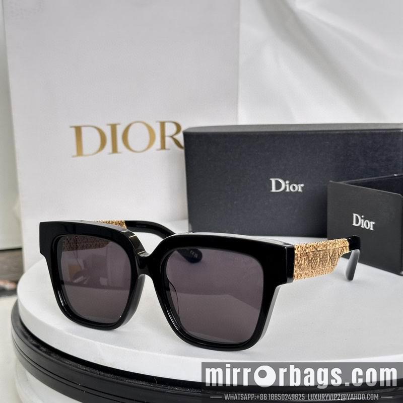 Dior Glasses 03smh09