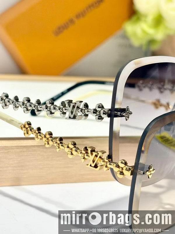 LV Glasses smh179
