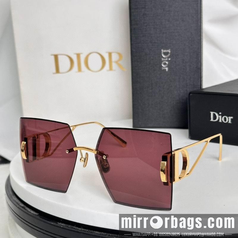 Dior Glasses 03smh137