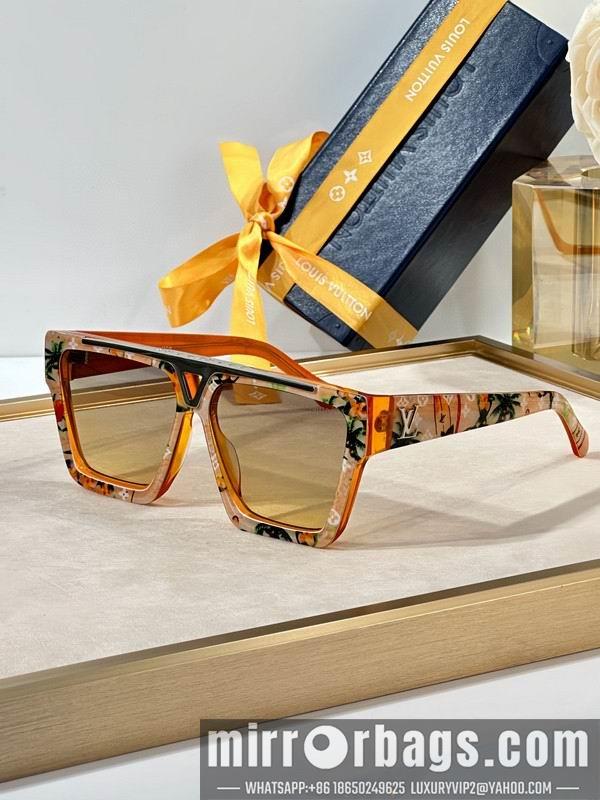LV Glasses smh22