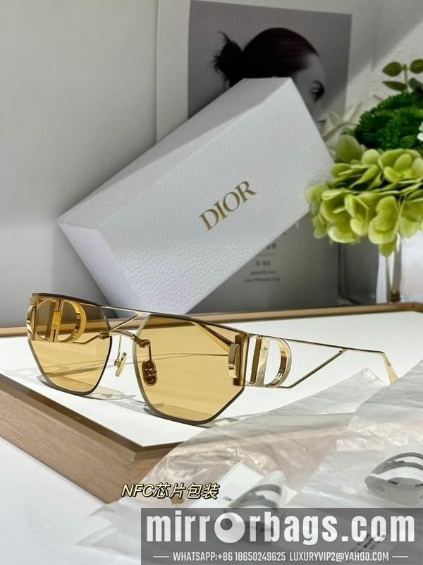 Dior Glasses 03smh31