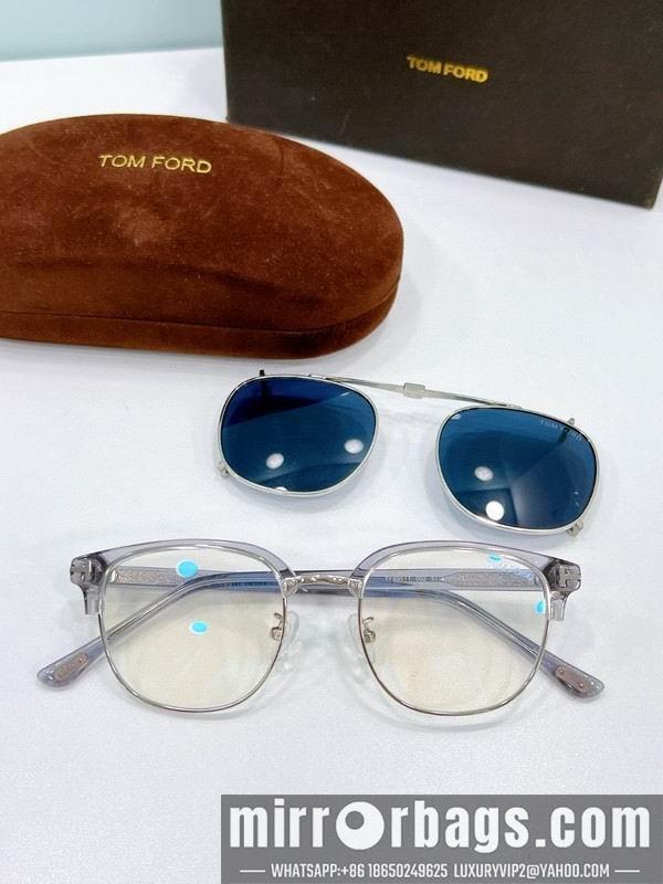 TF Glasses 03smh19