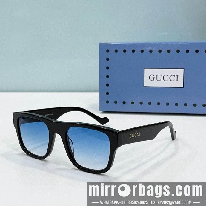 Gucci Glasses smr25