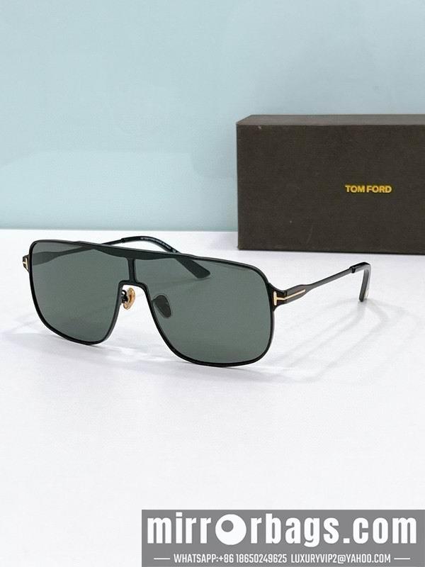 TF Glasses 03smh52