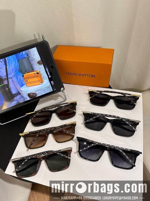 LV Glasses smr79