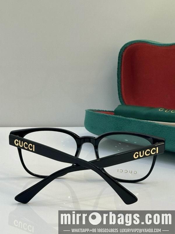 Gucci Glasses smh12