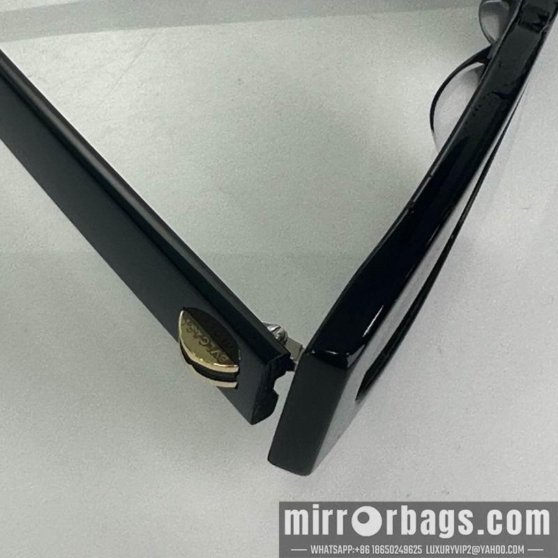 Bvlgari Glasses smx20