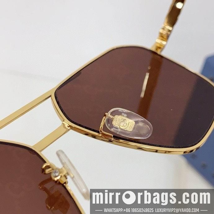 Gucci Glasses smx147