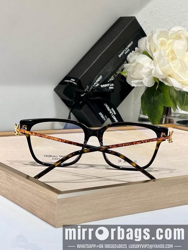 YSL Glasses smx51