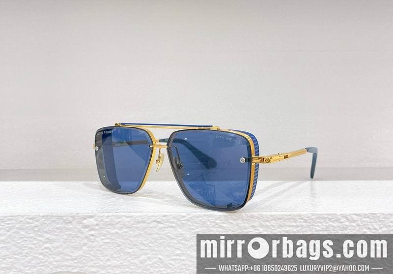 Dita Glasses smr22
