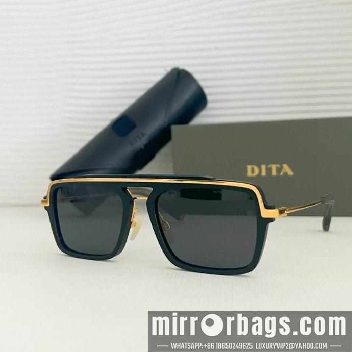 Dita Glasses smx68
