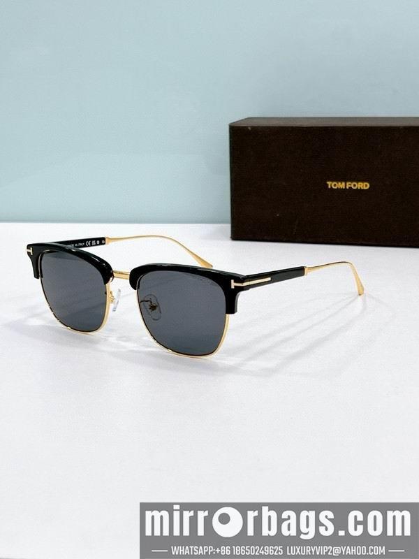 TF Glasses 03smh84