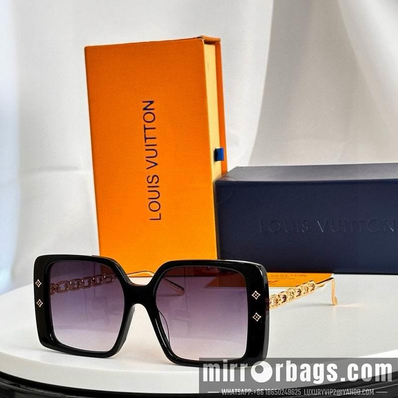 LV Glasses smh59