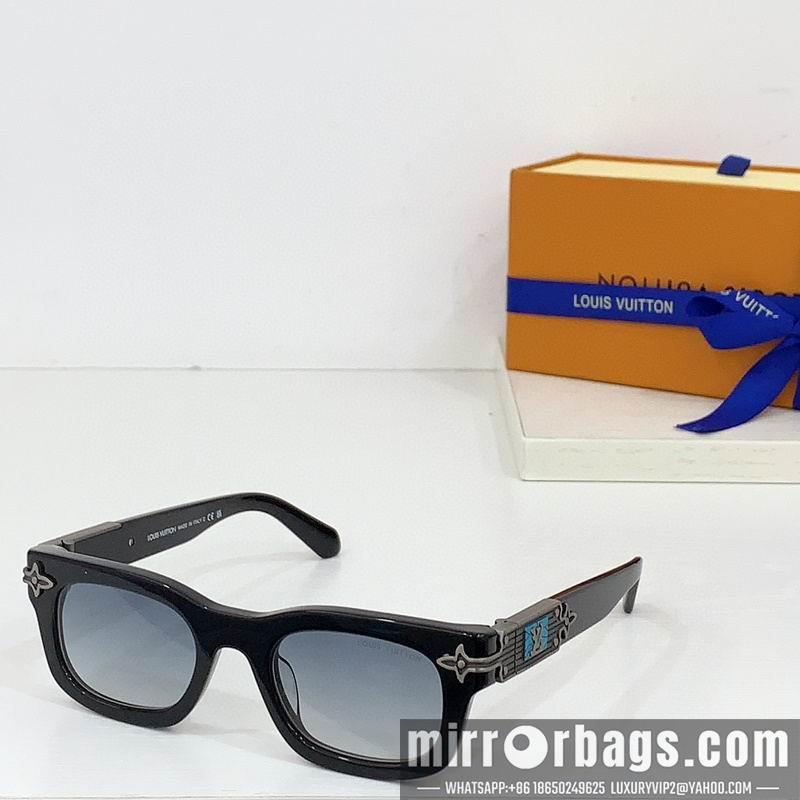LV Glasses smh06