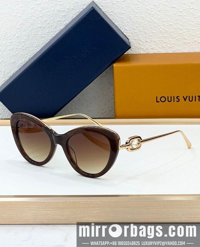 LV Glasses smh184